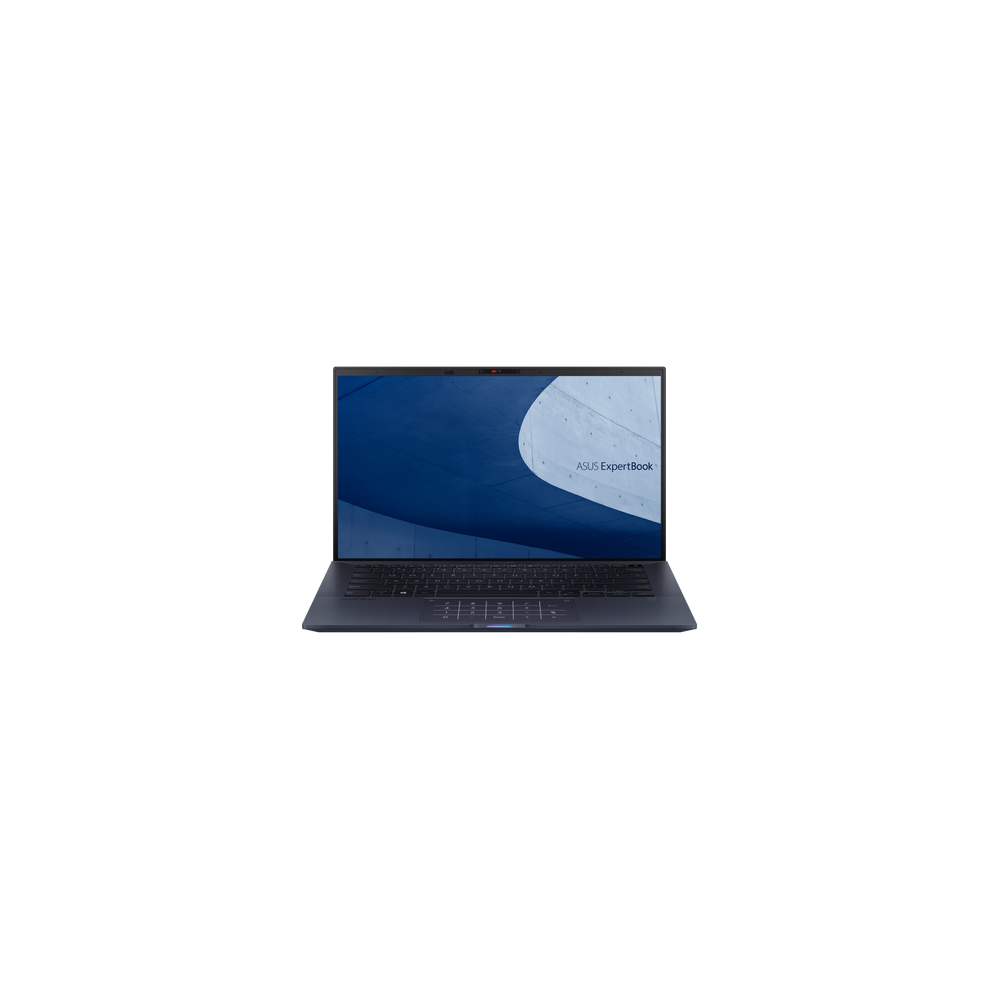 Asus Comercial Portátil - Asus ExpertBook B9403CVA-KM0818X (14") - OLED WQXGA 2880 x 1800 - Intel vPro® Essentials with Intel® C