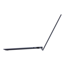 Asus Comercial Portátil - Asus ExpertBook B9403CVA-KM0818X (14") - OLED WQXGA 2880 x 1800 - Intel vPro® Essentials with Intel® C