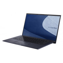 Asus Comercial Portátil - Asus ExpertBook B9403CVA-KM0818X (14") - OLED WQXGA 2880 x 1800 - Intel vPro® Essentials with Intel® C