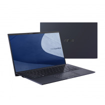 Asus Comercial Portátil - Asus ExpertBook B9403CVA-KM0818X (14") - OLED WQXGA 2880 x 1800 - Intel vPro® Essentials with Intel® C