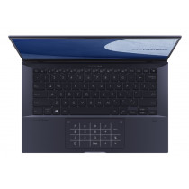 Asus Comercial Portátil - Asus ExpertBook B9403CVA-KM0818X (14") - OLED WQXGA 2880 x 1800 - Intel vPro® Essentials with Intel® C