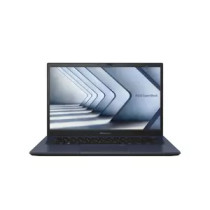 Asus Comercial Portátil - ExpertBook | B1402CBA-NK3018X 35.6cm (14") – Pantalla Full HD 1920 x 1080 - Intel Core i5 12a Gen i5-1