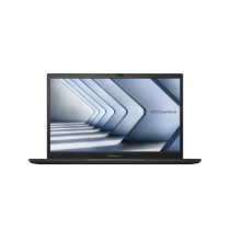 Asus Comercial Portátil - ExpertBook | B1402CBA-NK3018X 35.6cm (14") – Pantalla Full HD 1920 x 1080 - Intel Core i5 12a Gen i5-1