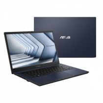 Asus Comercial Portátil - ExpertBook | B1402CBA-NK3018X 35.6cm (14") – Pantalla Full HD 1920 x 1080 - Intel Core i5 12a Gen i5-1