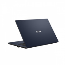 Asus Comercial Portátil - ExpertBook | B1402CBA-NK3018X 35.6cm (14") – Pantalla Full HD 1920 x 1080 - Intel Core i5 12a Gen i5-1