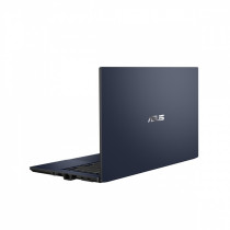 Asus Comercial Portátil - ExpertBook | B1402CBA-NK3018X 35.6cm (14") – Pantalla Full HD 1920 x 1080 - Intel Core i5 12a Gen i5-1