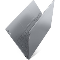 Asus Comercial Portátil - ExpertBook B3404CMA-Q50128X (14") - WUXGA (1920 x 1200) 16:10 - Intel® Core™ Ultra 7 Processor 155H - 