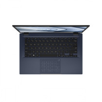 Asus  Comercial Portátil - ExpertBook B1402CVA-NK1499X (14") - FHD (1920 x 1080) - Intel® Core™ i5-1335U - 16GB DDR4 on board - 