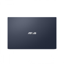 Asus  Comercial Portátil - ExpertBook B1402CVA-NK1499X (14") - FHD (1920 x 1080) - Intel® Core™ i5-1335U - 16GB DDR4 on board - 