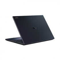 Asus Comercial Portátil - ExpertBook B3404CMA-Q50127X (14") - WUXGA (1920 x 1200) 16:10 - Intel® Core™ Ultra 5 Processor 125H - 