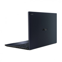 Asus Comercial Portátil - ExpertBook B3404CMA-Q50127X (14") - WUXGA (1920 x 1200) 16:10 - Intel® Core™ Ultra 5 Processor 125H - 