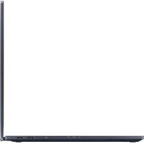 Asus Comercial Portátil - ExpertBook B1402CVA-NK1498X (14") - FHD (1920 x 1080) - Intel® Core™ i5-1335U - 8GB DDR4 on board - 51