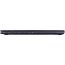 Asus Comercial Portátil - ExpertBook B1402CVA-NK1498X (14") - FHD (1920 x 1080) - Intel® Core™ i5-1335U - 8GB DDR4 on board - 51