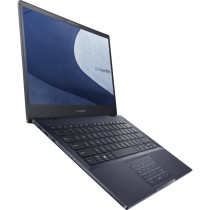 Asus Comercial Portátil - ExpertBook B1402CVA-NK1498X (14") - FHD (1920 x 1080) - Intel® Core™ i5-1335U - 8GB DDR4 on board - 51