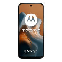 MOTO G34 5G NEGRO