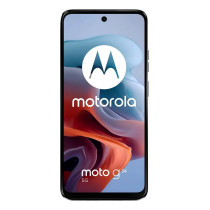 MOTO G34 5G AZUL