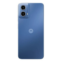 MOTO G34 5G AZUL