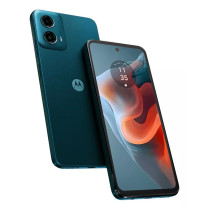 MOTO G34 5G VERDE