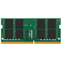 32GB DDR4 3200MT/s SODIMM