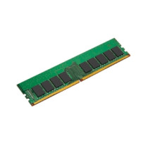 16GB DDR4 3200MT/s Single Rank Mod DIMM