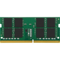 32GB 3200MT/s DDR4 Non-ECC CL22 SODIMM 2