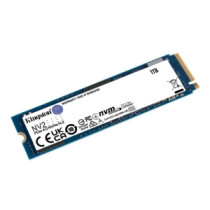 NV2 250G M.2 2280 NVMe PCIe Internal SSD