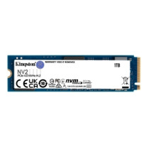 NV2 250G M.2 2280 NVMe PCIe Internal SSD