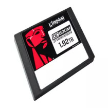 1920G DC600M 2.5IN SATA SSD Enterprise (Mixed-Use)