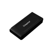 2TB XS1000 External USB 3.2 Gen 2 Portab