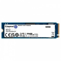 NV2 500G M.2 2280 NVMe PCIe Internal SSD