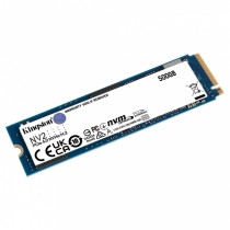 NV2 500G M.2 2280 NVMe PCIe Internal SSD