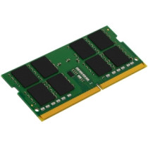 16GB DDR4 3200MT/s Non-ECC Unbuffered SO