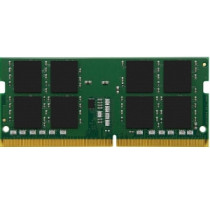 16GB DDR4 3200MT/s Non-ECC Unbuffered SO