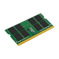 16GB DDR4 3200MT/s Single Rank SODIMM