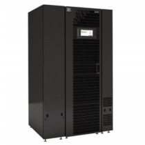 Liebert EXM Online UPS Frame escalable hasta 100 KVA