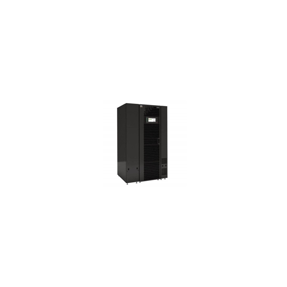 Liebert EXM Online UPS Frame escalable hasta 100 KVA