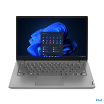 Lenovo V14 Gen 3 IAP Intel Core i5-1235U 8GB 512 SSD