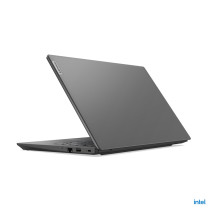 Lenovo V14 Gen 3 IAP Intel Core i5-1235U 8GB 512 SSD