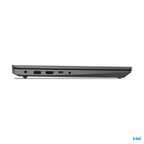 Lenovo V14 Gen 3 IAP Intel Core i5-1235U 8GB 512 SSD