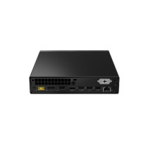 ThinkCentre Neo 50q Gen 4 Eindhoven 1.0