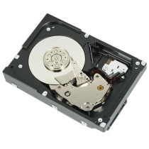 Dell 1TB 7200 RPM SATA 6Gbps 512n 3.5in