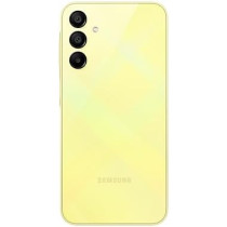 Galaxy-A15 _ 6,5" 8GB_256GB YELLOW