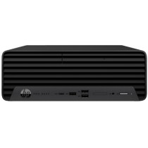 HP Pro SFF 400 G9R i7-13700, 16GB, 512GB SSD, Wi-Fi 6, Win 11 Pro