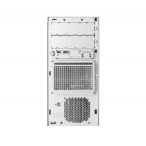 HPE ML30 Gen11 E-2414 1P 16G NHP 1TB Svr