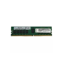 THINKSYSTEM 32GB TRUDDR5 4800MHZ 1RX4 10X4 RDIMM