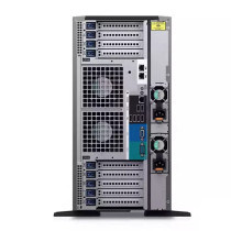 PowerEdge T360 Intel Xeon E2468 16GB 2TB