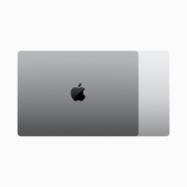 Portátil - Apple MacBook Air MRXP3E/A 34.5cm (13.6") - Apple M3 - 8GB - 512GB SSD - Gris - Apple M3 Chip - 2560 x 1664 - Apple -