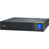 APC Easy UPS SRV RM 3000VA 120V