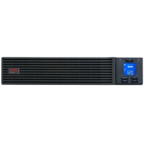 APC Easy UPS SRV RM 3000VA 120V