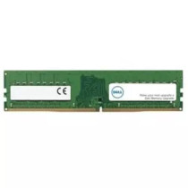 Dell Memory Upgrade 32GB 2Rx8 DDR5 RDIMM 4800MHz